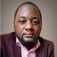 EBANG-MBA'A O'NEIL-LEVY